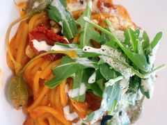 -娜娜家·Nana's restaurant(国金汇店)