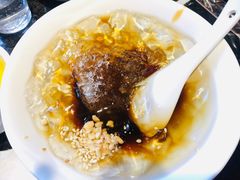 -巴蜀大宅门火锅(新华公园店)