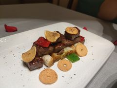 -觅唐MITONG(鸟巢店)