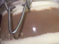 -Awfully Chocolate(来福士广场店)