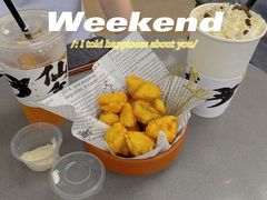 -BeauTea水仙(coco park店)