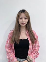 -宝诗护肤造型