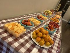 -新乡通孚祥捷豹路虎