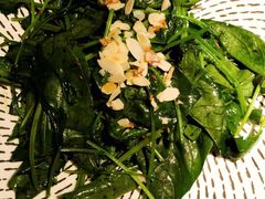 -桂满陇-十里风荷(合生汇店)