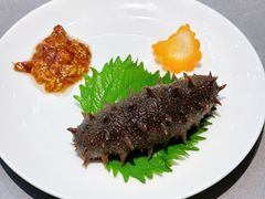 -奕景海鲜酒家· 大连海鲜(星海广场店)