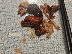 -杨厨的田园饭店(长城路店)
