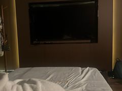 -悠悦MASSAGE&SPA(恒大广场店)