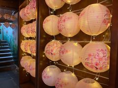 -杭州宋城