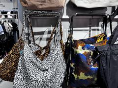 -NOME(新奥购物中心店)