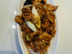 -凯鸽酒楼(操场城店)