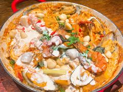 -HERB SPICE(来凤街店)