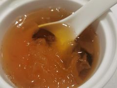 -惠丰堂饭庄(北洼路店)