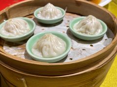 -孔乙己酒家(虹桥路店)