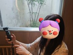 -新万鑫银丝面·非遗无锡味(惠山古镇店)