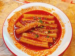 -郑记•不夜城烧烤•龙虾•虾蟹(黄鹤楼店)