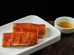 -顺峰(农展馆店)