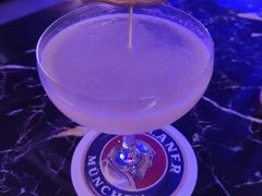 FD的呆梨-FD西餐厅