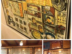 -玫瑰甜品(文明路店)