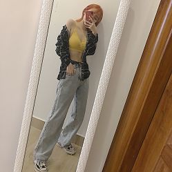 -丽都整形美容医院·全国连锁旗舰店