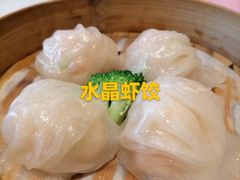 -虾饺妹·酒家(金碧店)