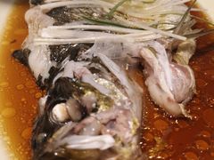 -丹江渔村(望京店)