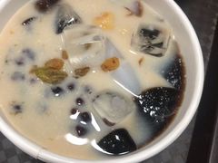 -杏好遇见你(总店)
