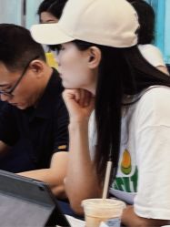 -1001普拉提运动