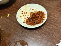 -朝鲜饭店(房山店)