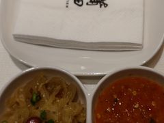 -莆田餐厅PUTIEN(西安万象天地店)