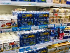 -京客隆超市(京源店)