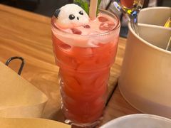 -火鬼 PYRO(五道口店)
