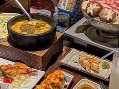 -熊藏居酒屋(kkone店)
