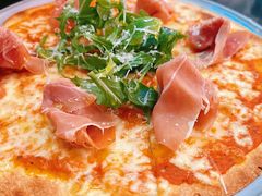 -LES ELITES 英集荟(南京西路店)