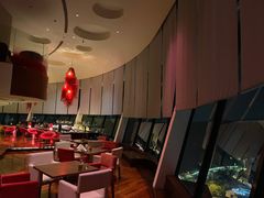 -深圳香格里拉酒店