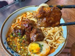 -小泉居(水坑尾店 )
