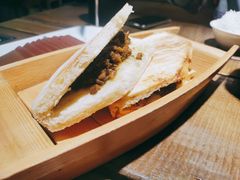 -福宝漠北·牛羊肉(广埠屯店)