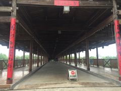 -福建鲤鱼洲酒店