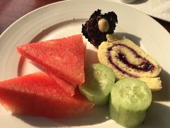 -上海浦西开元大酒店