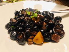 -同庆楼(金宝汇店)