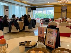 -益利大酒楼(井岸店)