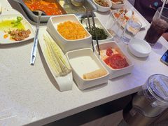 -海底捞火锅(杭州庆春路夜宵主题店)