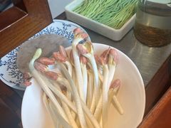 -皇城老妈火锅·川味传承(港湾店)