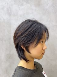 -和良形象