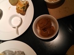 各式各样-AdD全日制餐厅(中谷花园酒店)