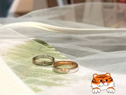 -I Do(重庆龙湖北城天街购物广场店)