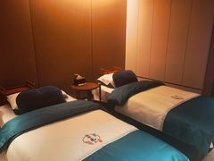 -轻语躺采·采耳·SPA(春熙路店)