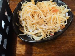 -汉森熊啤酒屋(双塘东路店)