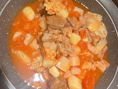 -九锅一堂酸菜鱼(新南凯德直营店)