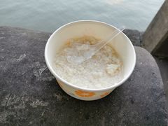 -润和祥小砵头甜酒酿
