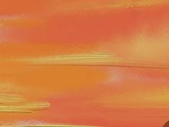 -渝蛙馆(九霄梦天地店)